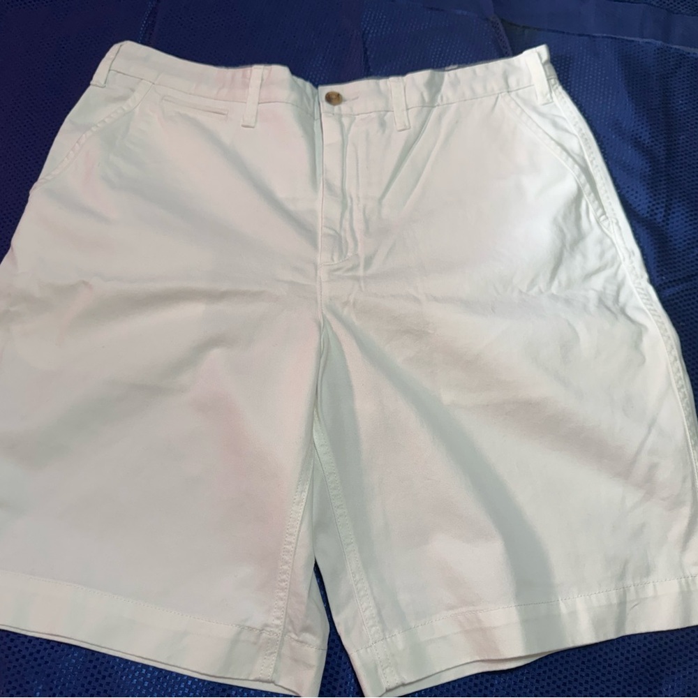 Polo by Ralph Lauren Relaxed Fit Jeans in Light Blue